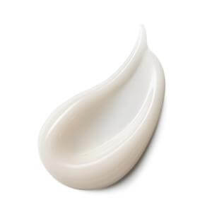 Estée Lauder Advanced Night Repair Eye Lift + Sculpt Eye Cream 15ml